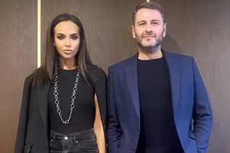 Сергій Перман