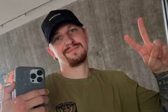 Сергій Середа