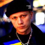 Катя Свинарчук