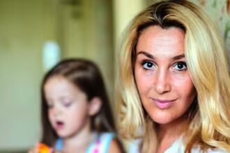 Сніжана Єгорова