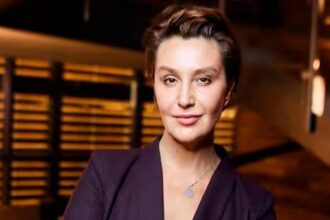 Сніжана Єгорова