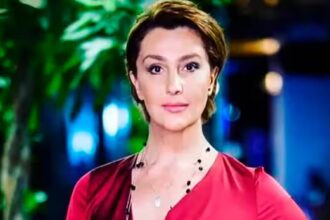 Сніжана Єгорова