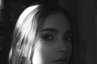 Сніжана Онопко