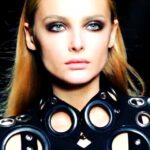 Ольга Компанієць