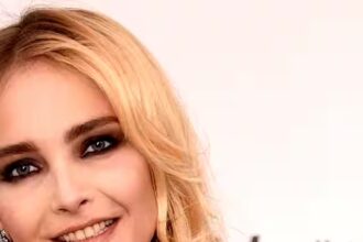 Сніжана Онопко