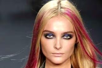 Сніжана Онопко