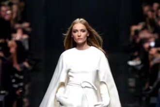 Сніжана Онопко