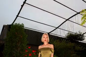 Соломія Згода