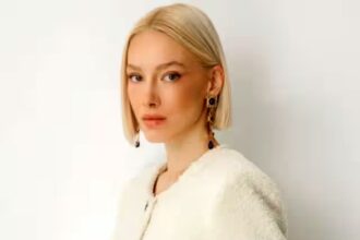 Соломія Згода