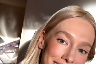 Соломія Згода