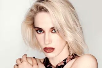 Соломія Згода