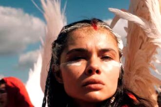 Стася Смеречевська