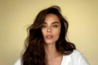 Стася Смеречевська