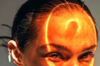 Стася Смеречевська