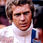 Джек Бэннон