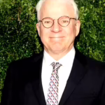 Гелен Міррен