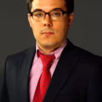 Тарас Березовець