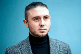 Гурт Molodi