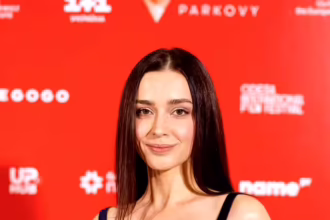 Тетяна Злова