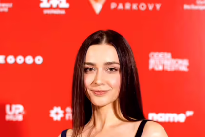 Тетяна Злова