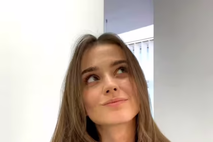 Тетяна Злова