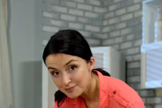 Валентина Хамайко