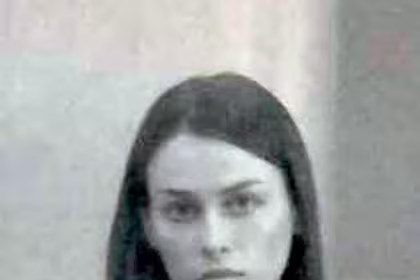 Валеря Паляруш