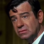 Вальтер Маттау