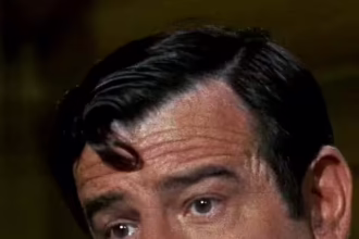 Вальтер Маттау