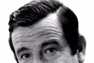 Вальтер Маттау