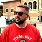 Василь Апасов