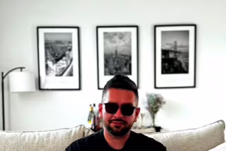 Василь Апасов