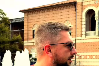 Василь Апасов