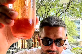 Василь Апасов