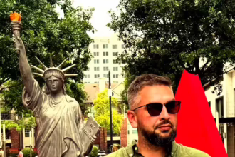 Василь Апасов