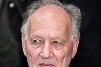 Вернер Герцог