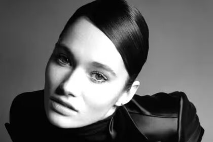 Віка Ігнатенко