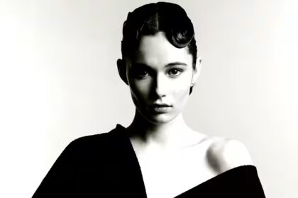 Віка Ігнатенко