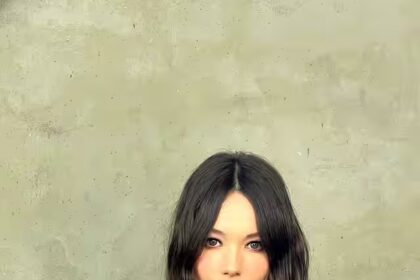 Віка Ігнатенко