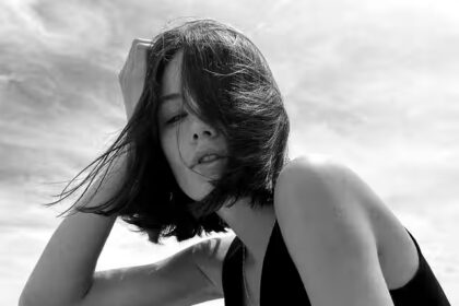 Віка Ігнатенко