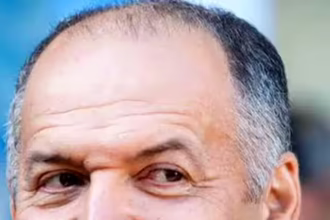 Віктор Пінчук