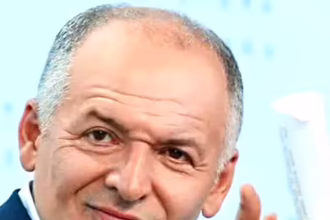 Віктор Пінчук