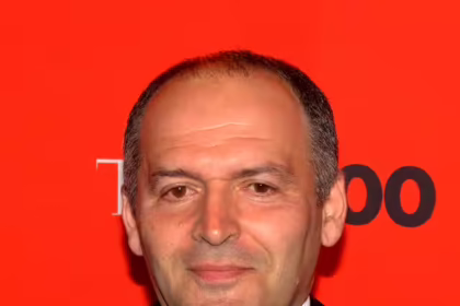 Віктор Пінчук