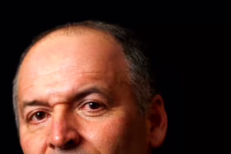 Віктор Пінчук