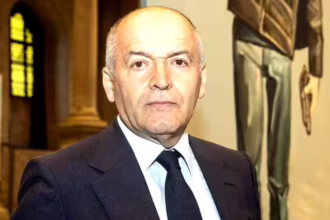 Віктор Пінчук