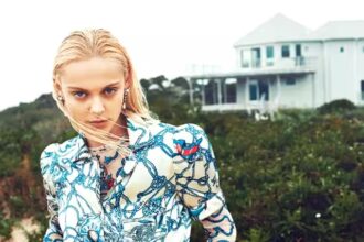 Вікторія Сасонкіна