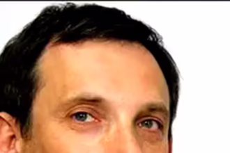 Віталій Портников