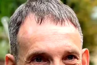 Віталій Портников