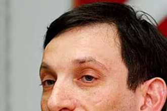 Віталій Портников