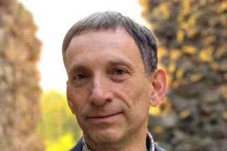 Віталій Портников